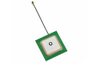AP.25E.07.0054A Taoglas