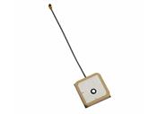 AP.25F.07.0078A Taoglas