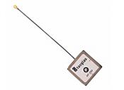 AP.25M.07.0080A Taoglas