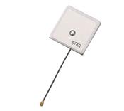 AP.35A.07.0054A Taoglas