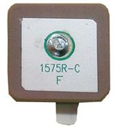 APAE1575R1820AB Abracon