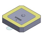 APAE157520ADD2T Abracon