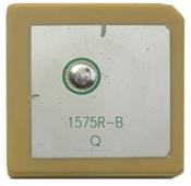 APAE1575R2540BB Abracon