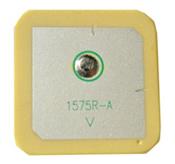 APAE157525ADBET Abracon