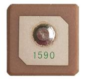 APAE159013ADB2T Abracon