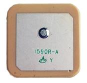 APAE1590R2540AK Abracon