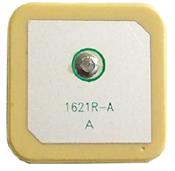 APAE162125ADD1T Abracon
