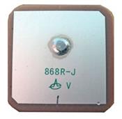 APAE868R2540JBD Abracon