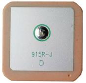 APAE915R2540ABD Abracon