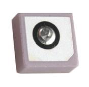 APAEA157509K14T Abracon