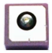APAES157510J34T Abracon