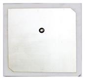 APAES868806C16T Abracon