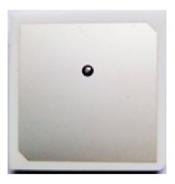 APAES915646C16T Abracon