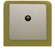 APAES923R3640C1 Abracon