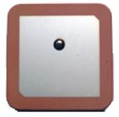 APAES923456C16T Abracon