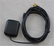 APAMP-107 Abracon