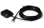 APAMP-128 Abracon