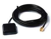 APAMP-123 Abracon