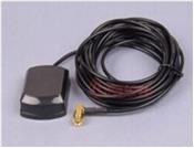 APAMP-124 Abracon