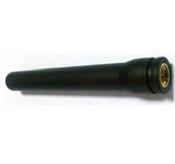 APAMS-119 Abracon