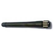 APAMS-120 Abracon