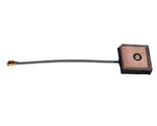 APARC1807A-SG3 Abracon