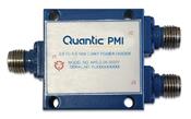 APD-2-226-292FF Quantic PMI
