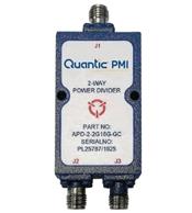 APD-2-2G18G-GC Quantic PMI