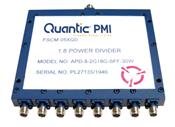 APD-8-2G18G-SFF Quantic PMI