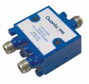 APD-2-18G40G-20 Quantic PMI