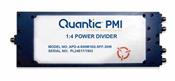 APD-4-500M18G-S Quantic PMI