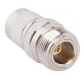 APH-NJ-TNCP Amphenol RF