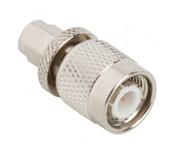 APH-SMAP-TNCP Amphenol RF