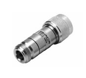 7003 Spectrum Control - Weinschel