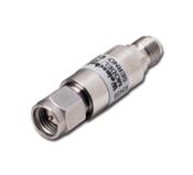 7006-1 Spectrum Control - Weinschel