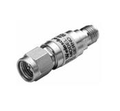 4M-20 Spectrum Control - Weinschel