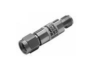 56-10 Spectrum Control - Weinschel