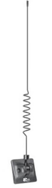 APR852.3M PCTEL