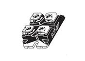 APT100F50J Microchip
