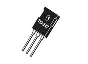 APT1201R2BLLG Microchip