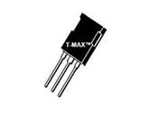APT94N65B2C3G Microchip