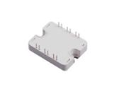APTGTQ100SK65T1 Microchip