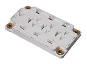 APTGTQ150TA65TP Microchip