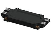 APTGX300A120TDP Microchip