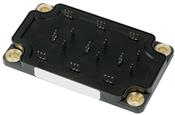 APTMC60TLM14CA Microchip