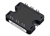 APTML100U60R02X Microchip