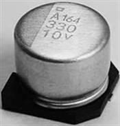 APXA160ARA181MH Chemi-Con