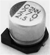 APXC100ARA151MH Chemi-Con