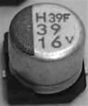 APXH160ARA181MJ Chemi-Con