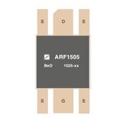 ARF1505 Microchip
